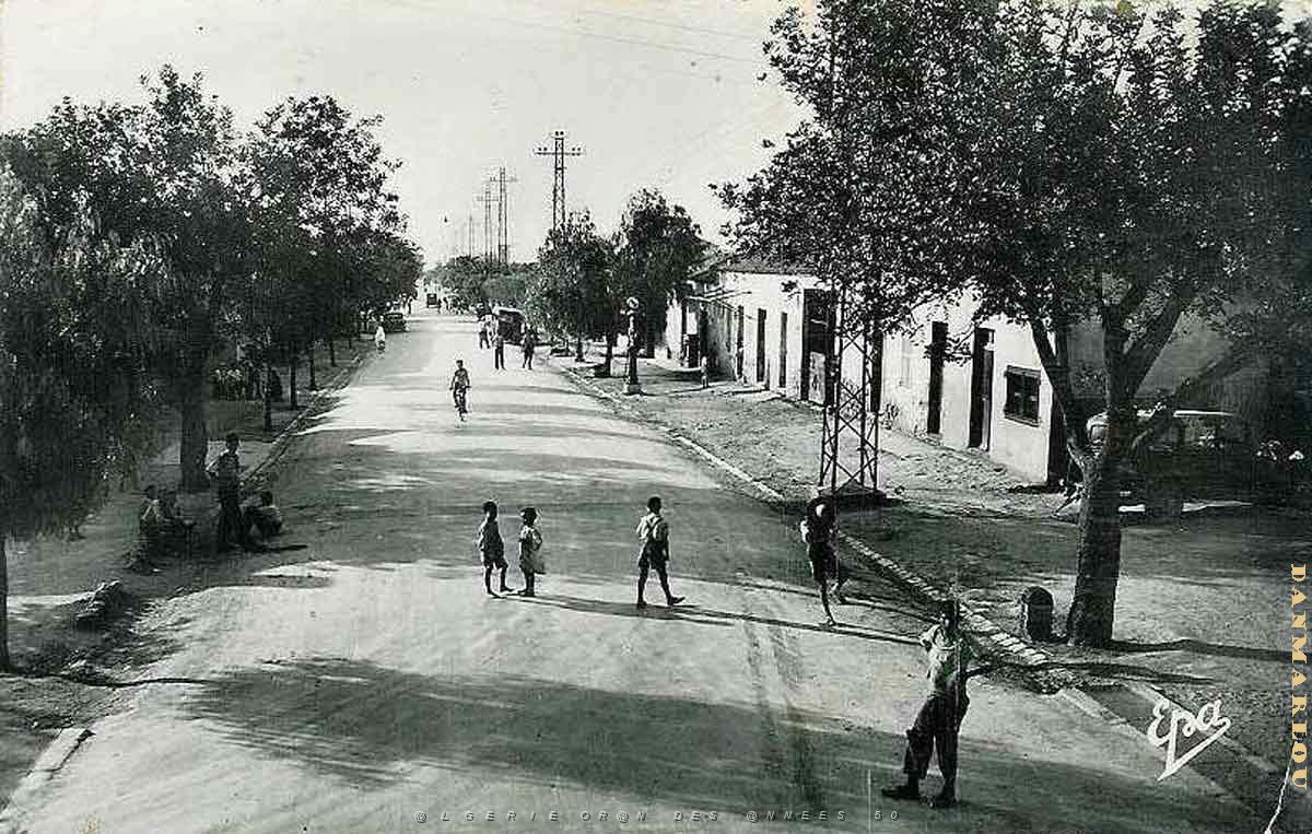 Montagnac 600.jpg